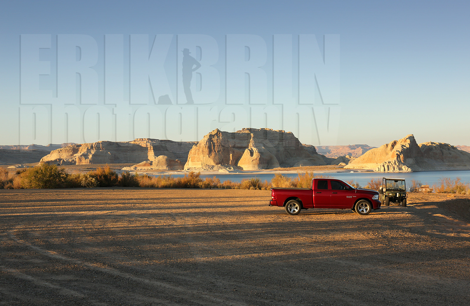 ref-9500-usa18-lake-powell-utah-usa-ouest-americain-photographe-banque-d-images-phototheque.jpg ref-9500-usa18-lake-powell-utah-usa-ouest-americain-photographe-banque-d-images-phototheque.jpg