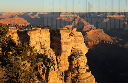 ref-6850-usa18-grand-canyon-usa-road-trip-photographe-desert-ouest-americain-.jpg