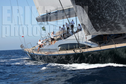 ref8060-rc2011-voilier-voile-bateau-mer-bateau-de-course.jpg