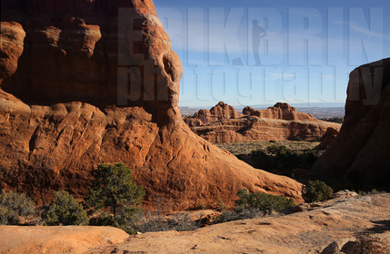 ref-8010-usa18-arches-national-park-usa-desert-road-trip-photographe-ouest-americain.jpg