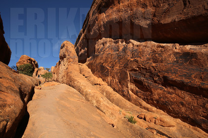 ref-8120-usa18-arches-national-park-usa-desert-road-trip-photographe-ouest-americain.jpg