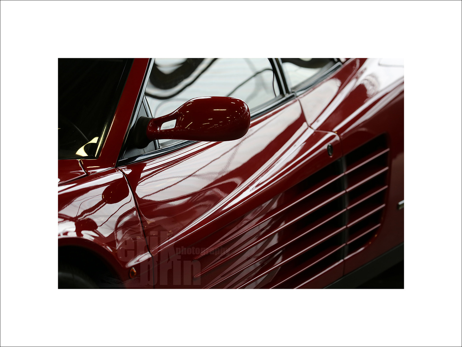 voitc058-ferrari-testarossa-photographe-de-voitures-deco-tirage-photo-voiture-de-collection-.jpg voitc058-ferrari-testarossa-photographe-de-voitures-deco-tirage-photo-voiture-de-collection-.jpg