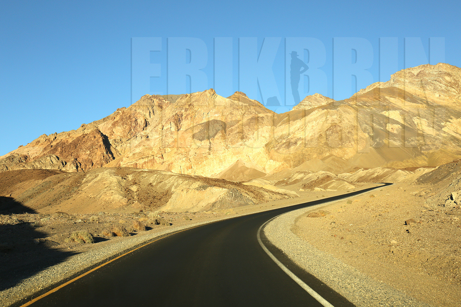 ref-6190-usa18-la-vallee-de-la-mort-deat-valley-usa-californie-road-trip-photographe-.jpg