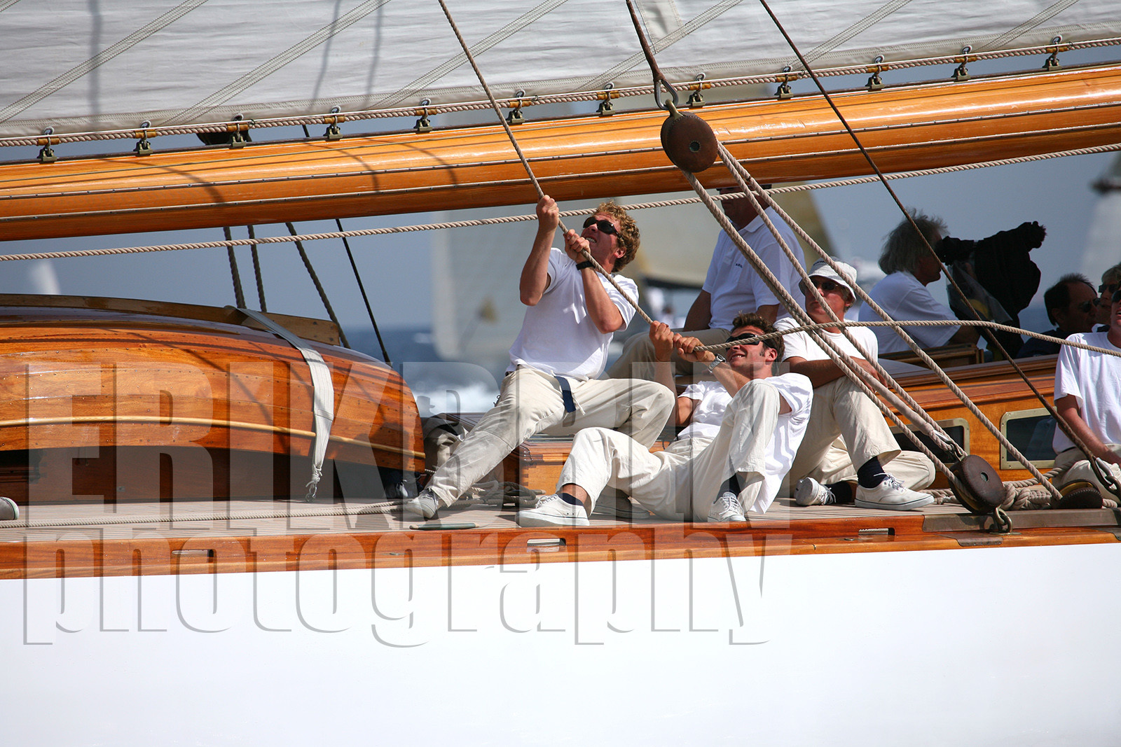 ref-30330-vst2007-equipage-voilier-photo-de-bateau-mer-vieux-greement.jpg