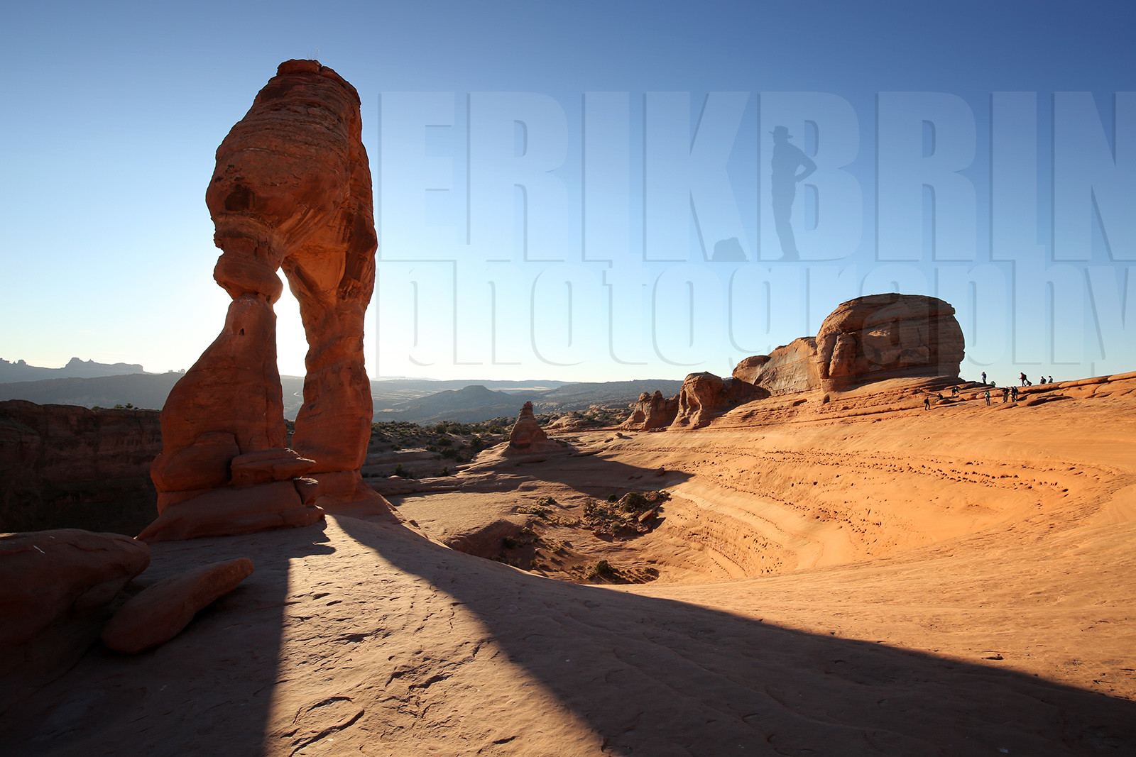 ref-7540-usa18-arches-national-park-delicate-arch-usa-desert-road-trip-photographe-ouest-americain.jpg ref-7540-usa18-arches-national-park-delicate-arch-usa-desert-road-trip-photographe-ouest-americain.jpg