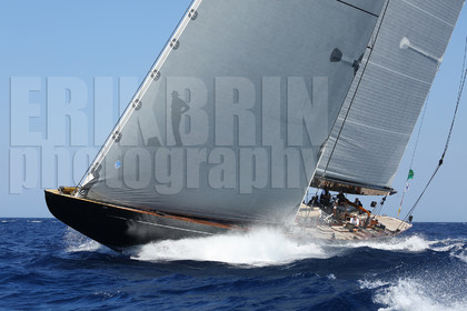 ref-3020-rc2014-j-class-class-j-voilier-bateau-voilier-ancien-mer.jpg