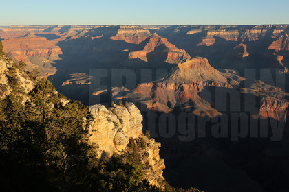 ref-6940-usa18-grand-canyon-usa-road-trip-photographe-desert-ouest-americain-.jpg