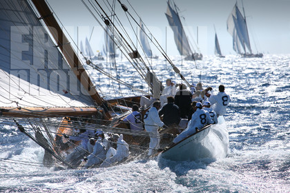 ref-2500-vieux-greement-voilier-ancien-bateau-voile-mer-photo-de-bateau.jpg