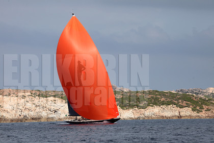 ref-19540-rc2013-bateau-spi-voile-voilier-phototheque-photographe-mer.jpg