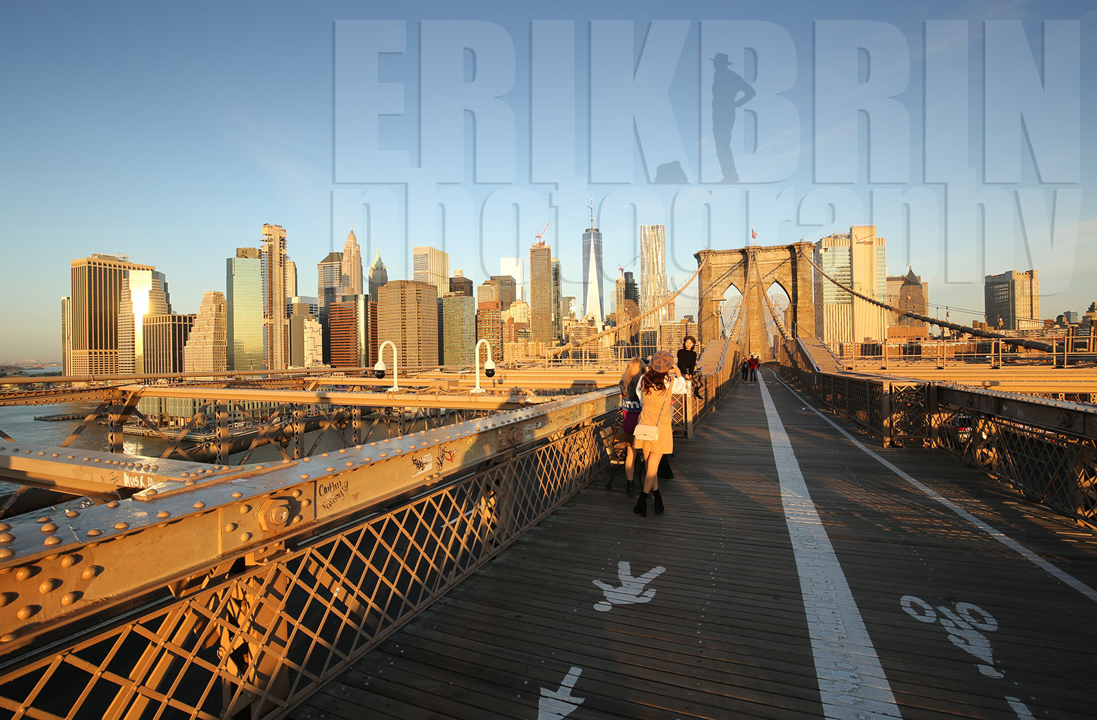 ref-1300-usa19-new-york-pont-de-brooklyn-manhattan-photographe-phototheque-banque-d-images.jpg ref-1300-usa19-new-york-pont-de-brooklyn-manhattan-photographe-phototheque-banque-d-images.jpg