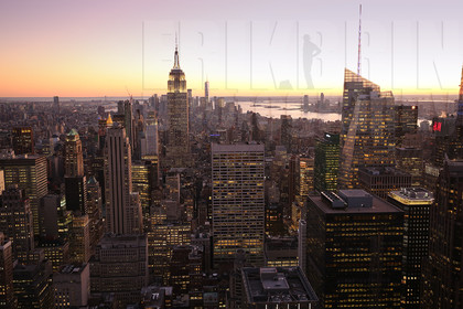 ref-1020-usa19-new-york-ny-manhattan-empire-state-building-photographe.jpg
