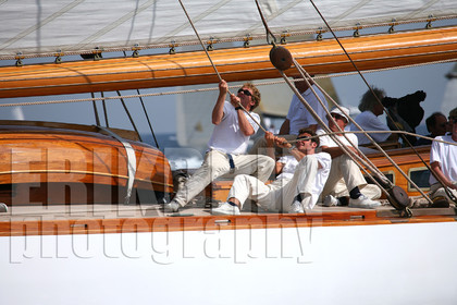 ref-30330-vst2007-equipage-voilier-photo-de-bateau-mer-vieux-greement.jpg