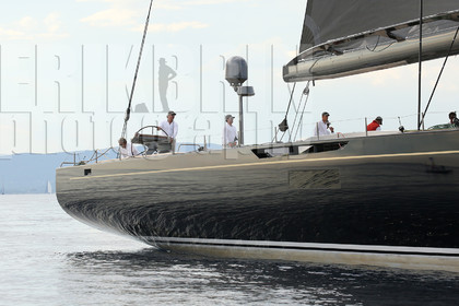 ref10040-vst2016-bateau-voilier-voile-bateau-de-course-mer-.jpg