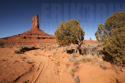 ref-5400-usa18-monument-valley-usa-desert-photos-de-monument-valley-photographe.jpg