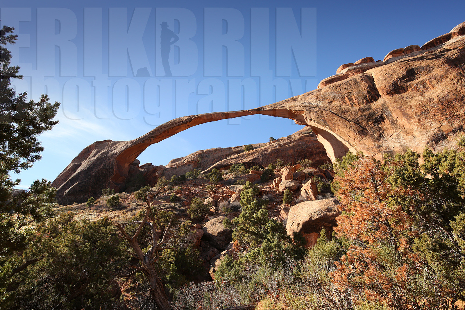 ref-8060-usa18-arches-national-park-usa-desert-road-trip-photographe-ouest-americain.jpg