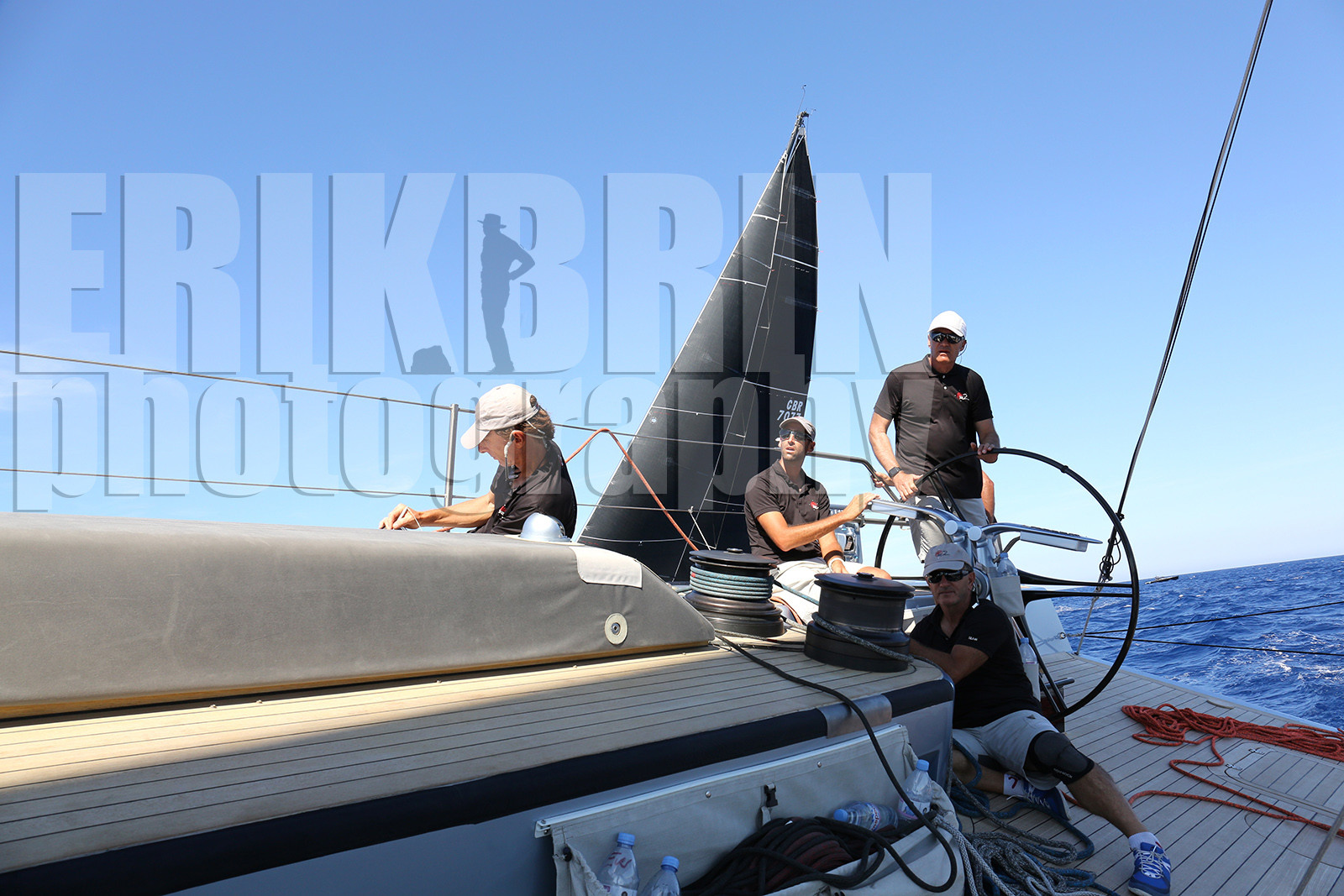 ref-30370-rc2016-equipage-voilier-photo-de-bateau-mer-bateau-de-course.jpg