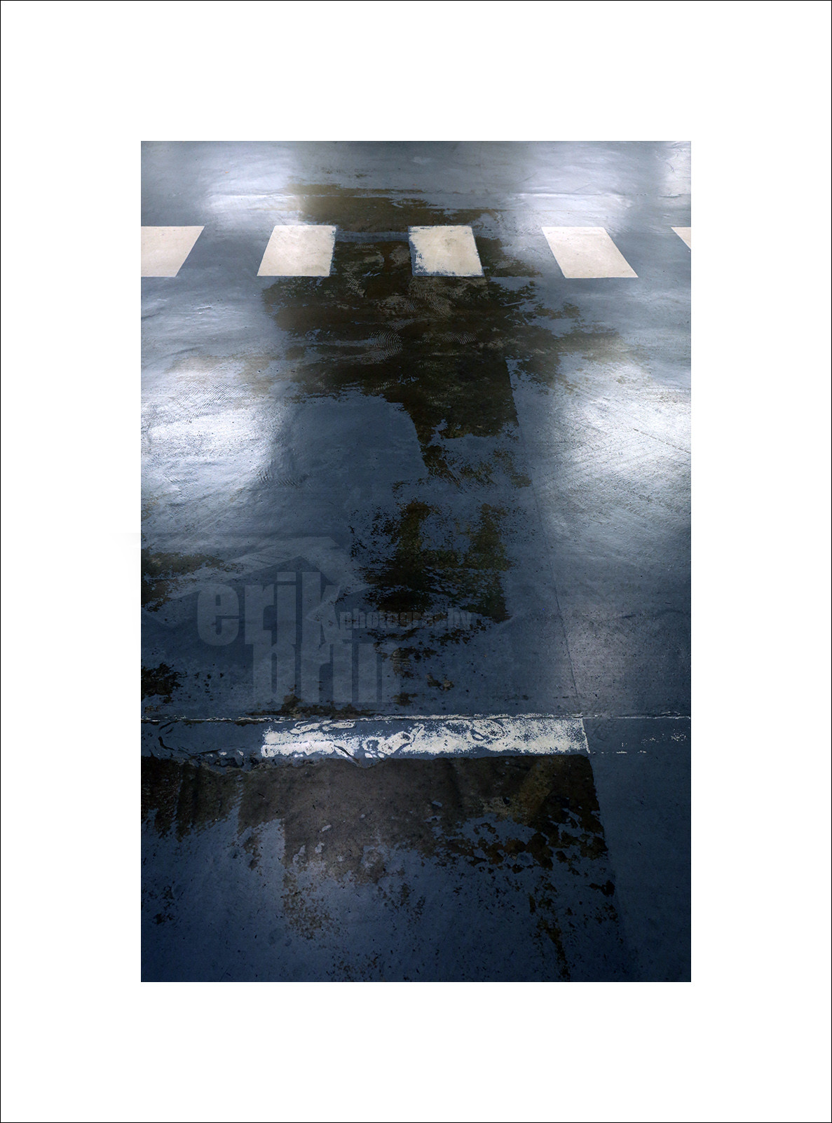 abstc0305-photo-abstraite-street-photography-urbex-ville-galerie-d-art-photo-contemporaine.jpg