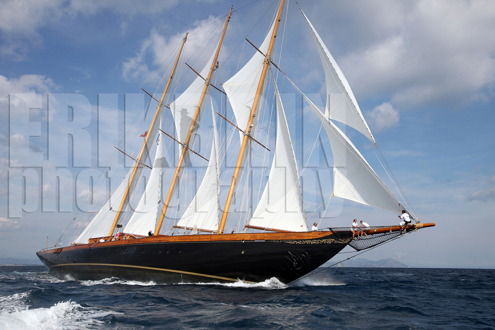 ref-3510-st2012-vieux-greement-voilier-ancien-bateau-voile-equipage-mer-photo-de-bateau.jpg