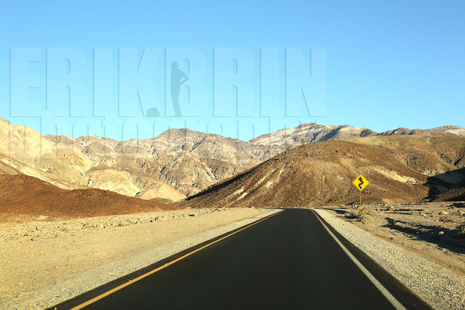 ref-6200-usa18-la-vallee-de-la-mort-deat-valley-usa-californie-road-trip-photographe-.jpg