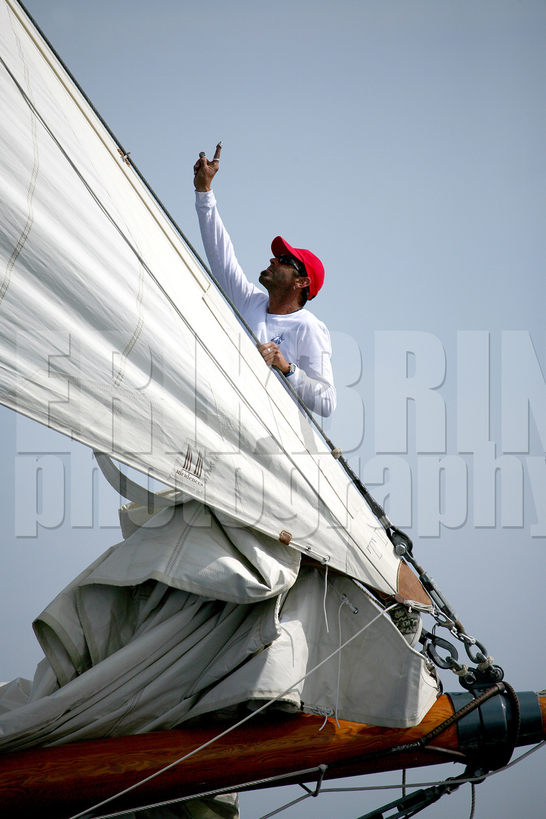 ref-30340-vst2007-equipage-voilier-photo-de-bateau-mer-vieux-greement.jpg