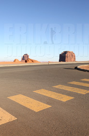 ref-5090-usa18-monument-valley-usa-paysage-ouest-americain-photographe-.jpg