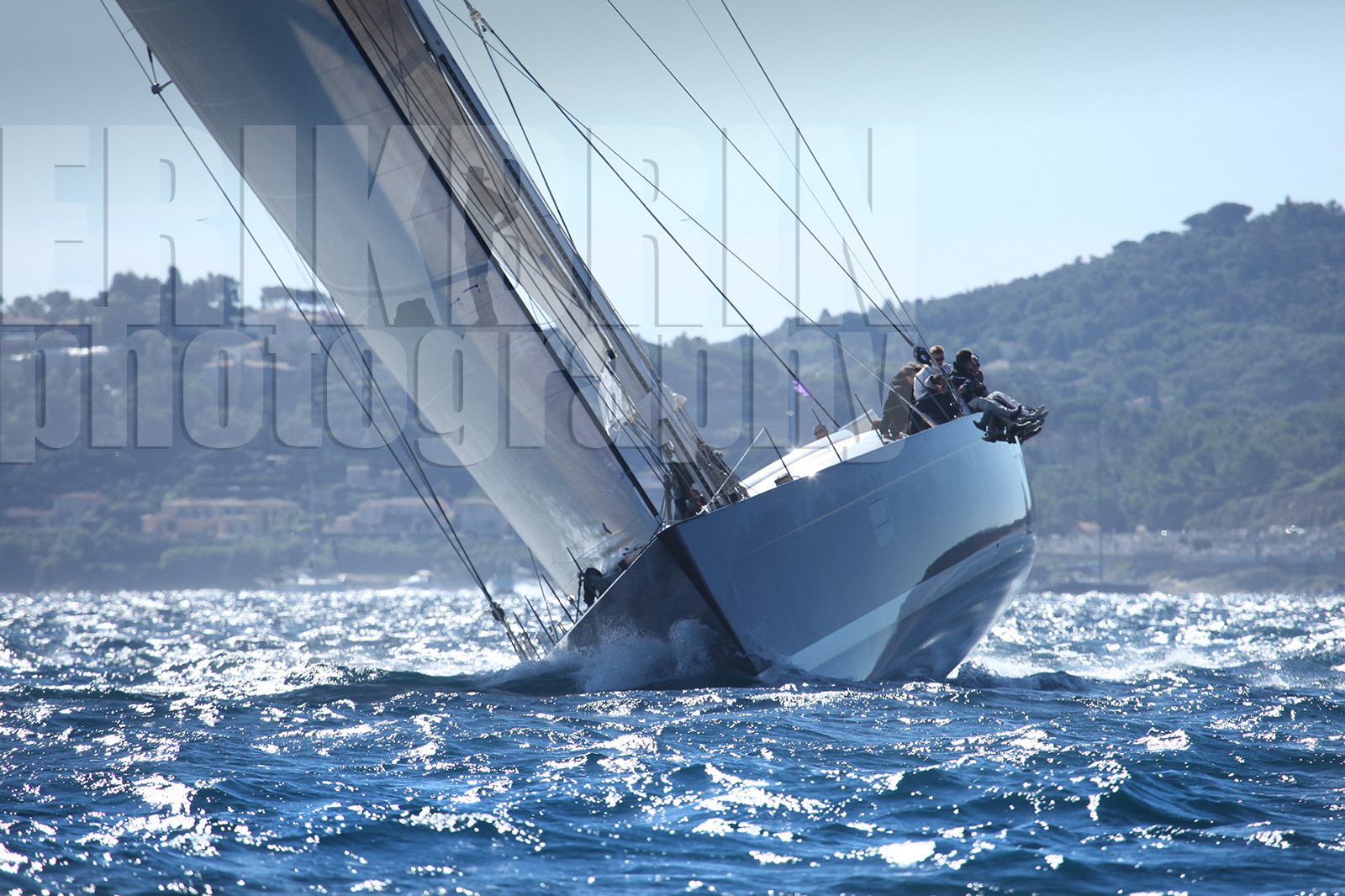 ref13020-vst2010-bateau-voilier-voile-bateau-de-course-mer-.jpg