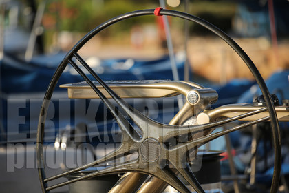 ref-21390-barre-de-voilier-bateau-pont-de-bateau-greement-bateau-de-course.jpg