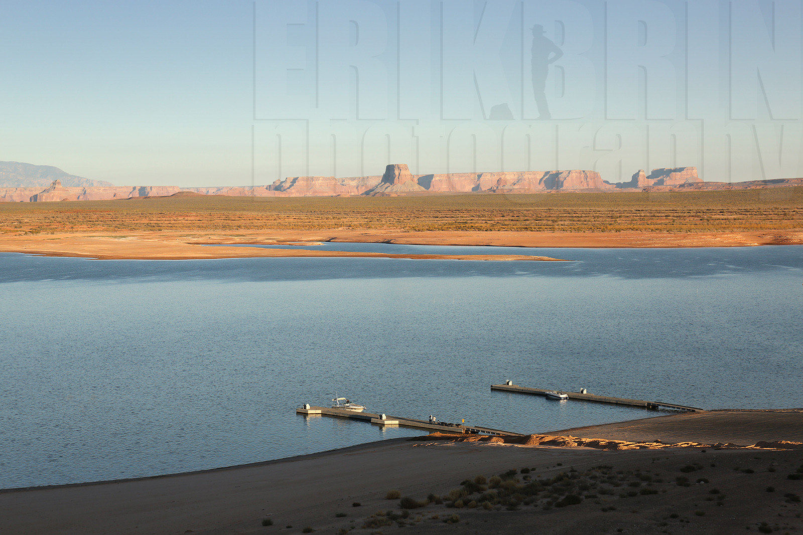 ref-9560-usa18-lake-powell-utah-usa-ouest-americain-photographe-banque-d-images-phototheque.jpg ref-9560-usa18-lake-powell-utah-usa-ouest-americain-photographe-banque-d-images-phototheque.jpg
