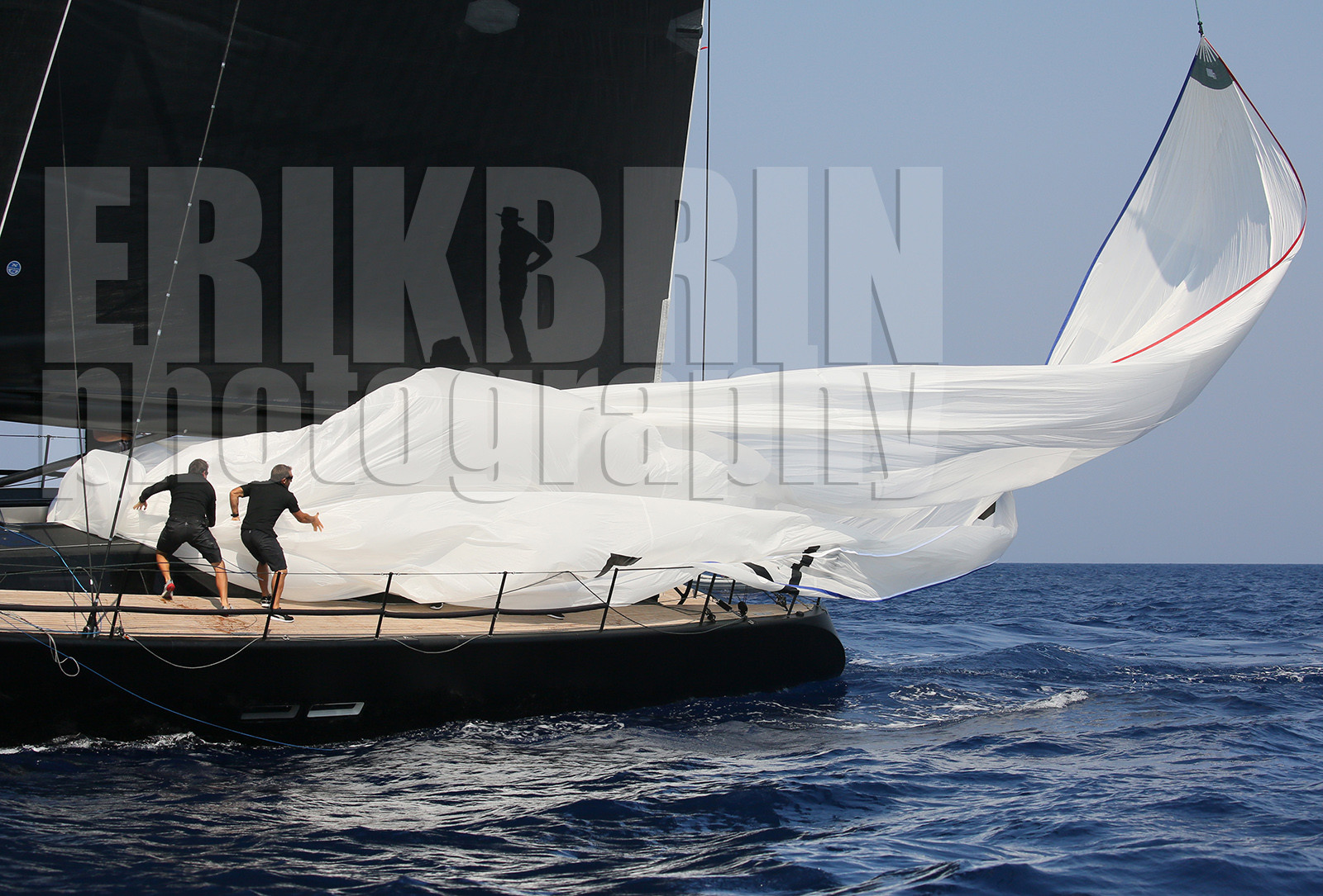 ref-17020-rc2016-spi-voile-voilier-bateau-de-course-mer-photographe.jpg