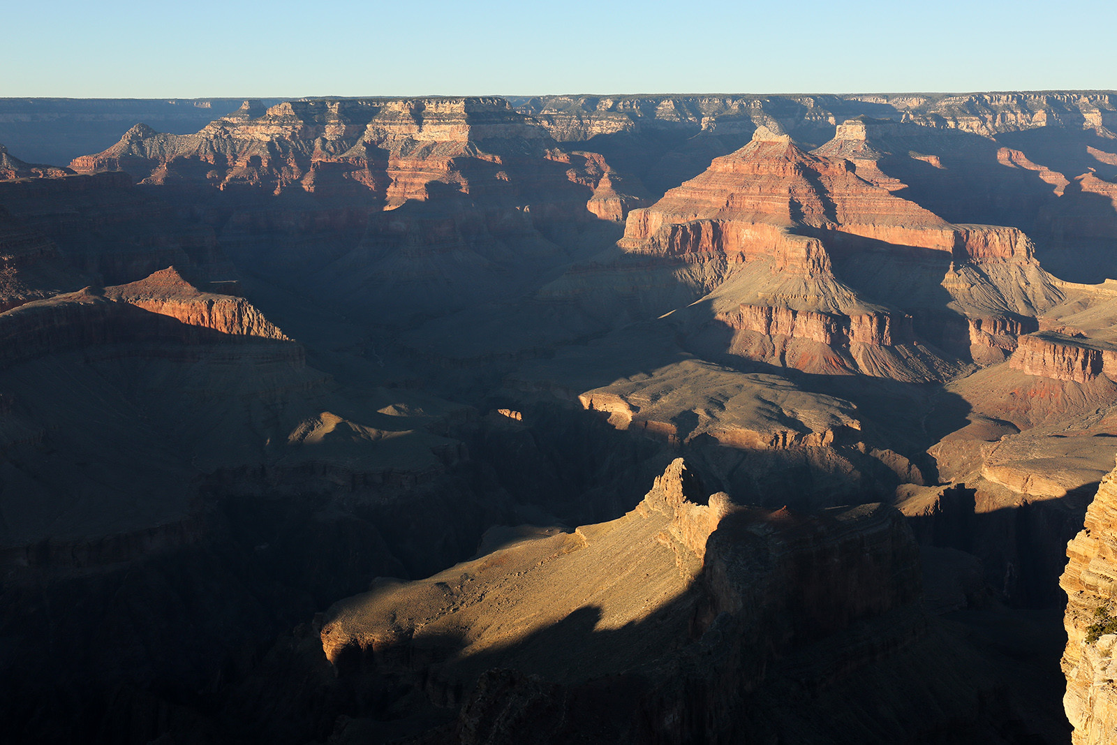 ref-6840-usa18-grand-canyon-usa-road-trip-photographe-desert-ouest-americain-.jpg
