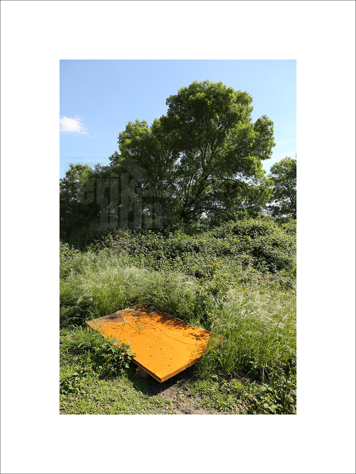 abstc0255-photo-abstraite-street-photography-urbex-ville-galerie-d-art-photo-contemporaine.jpg abstc0255-photo-abstraite-street-photography-urbex-ville-galerie-d-art-photo-contemporaine.jpg