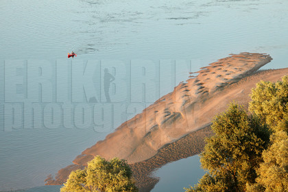 ref-1540-lo12-la-loire-banc-de-sable-paysage-photos-de-la-loire-photographe-brume-brouillard.jpg