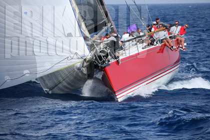 ref-30350-vst2007-equipage-voilier-photo-de-bateau-mer-bateau-de-course.jpg