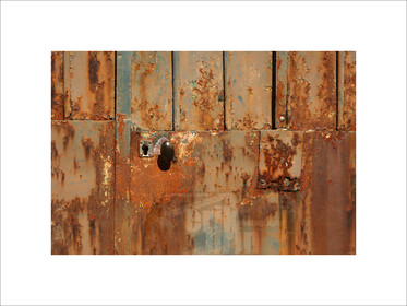 abstc0225-photo-abstraite-street-photography-urbex-rouille-acier-galerie-d-art.jpg