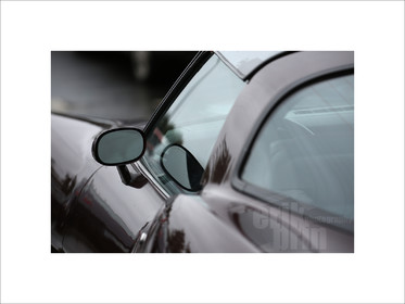 voitc064-corvette-voiture-ancienne-voiture-americaine-photographe-tirage-photo-deco.jpg