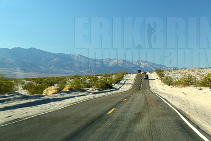 ref-6030-usa18-la-vallee-de-la-mort-deat-valley-usa-californie-road-trip-photographe-.jpg