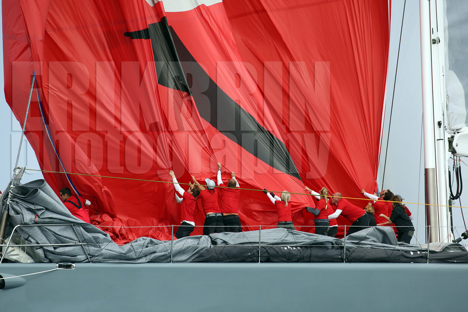 ref15610-vst2015-spi-voile-voilier-bateau-mer-photographe.jpg
