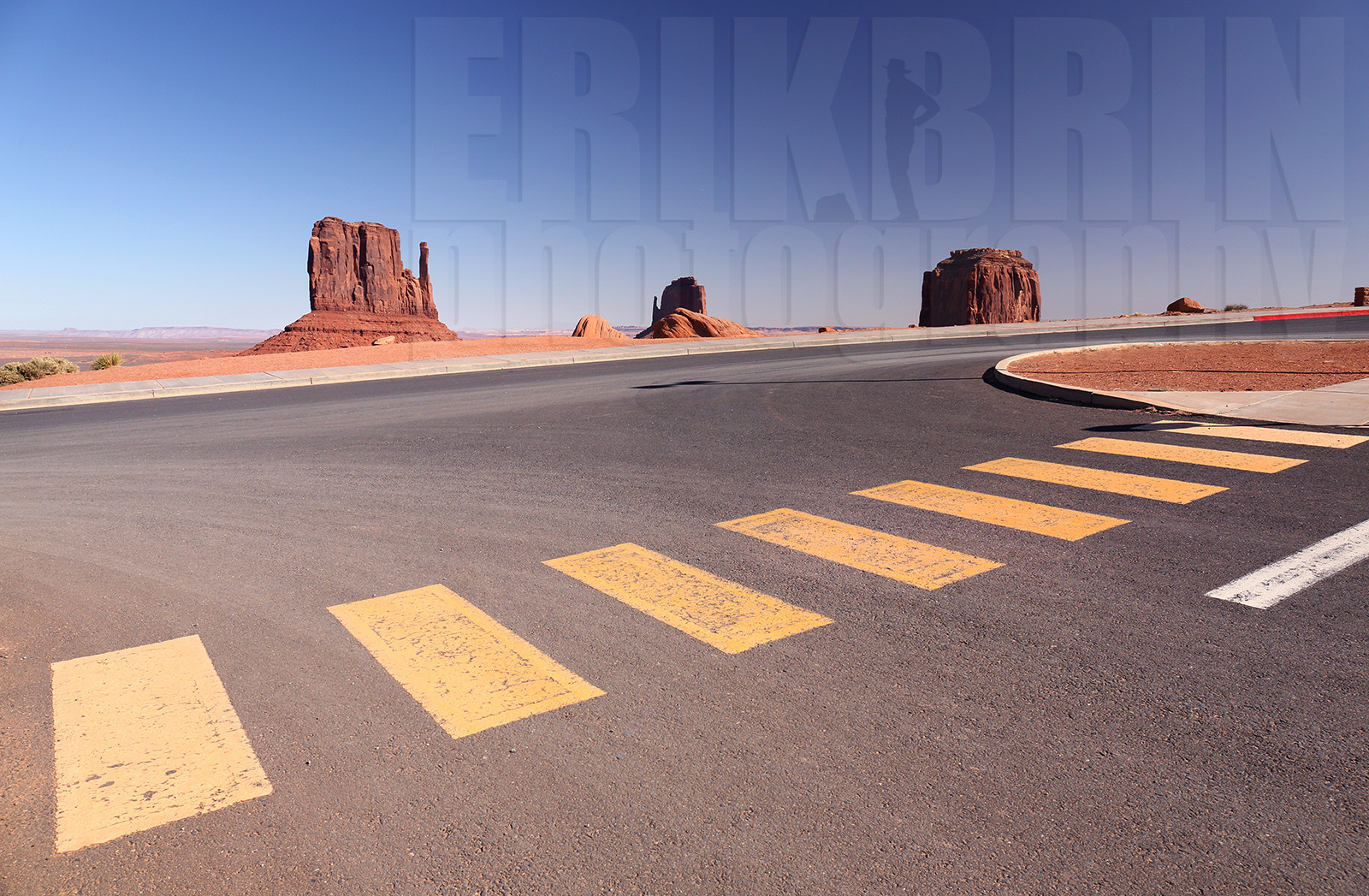 ref-5050-usa18-monument-valley-usa-paysage-ouest-americain-photographe-.jpg