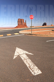 ref-5030-usa18-monument-valley-usa-paysage-ouest-americain-photographe-.jpg