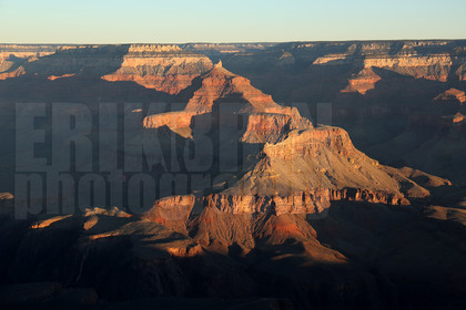 ref-6900-usa18-grand-canyon-usa-road-trip-photographe-desert-ouest-americain-.jpg
