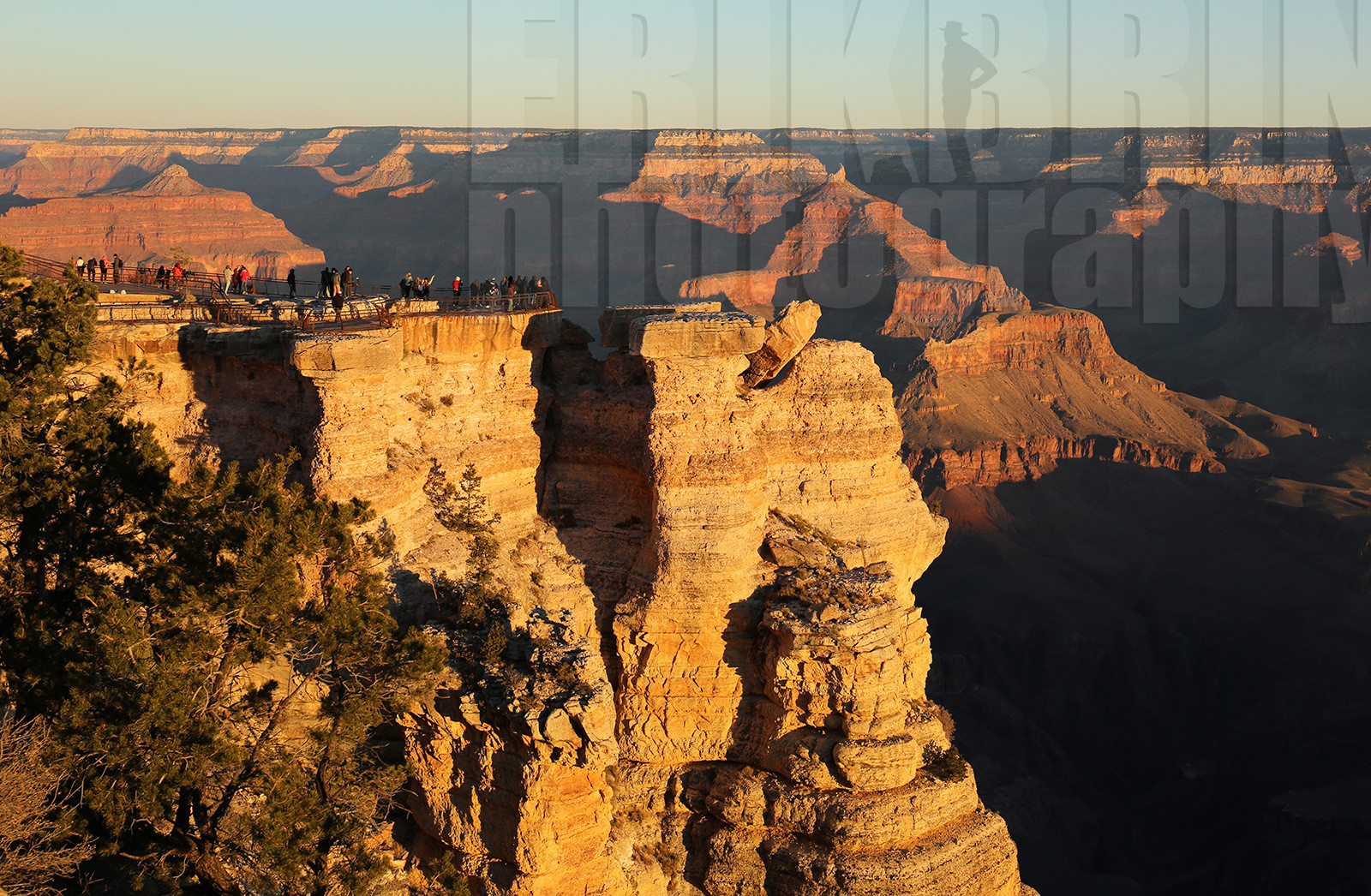 ref-6850-usa18-grand-canyon-usa-road-trip-photographe-desert-ouest-americain-.jpg