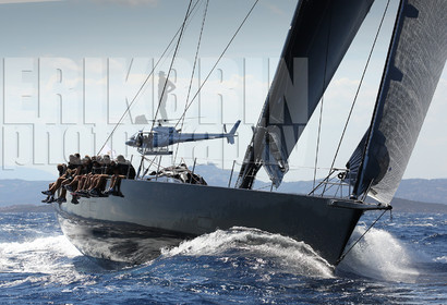 ref6190-rc2015-voilier-voile-bateau-mer-bateau-de-course.jpg