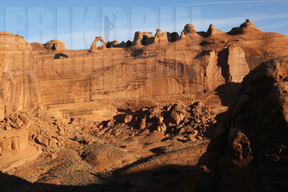 ref-7980-usa18-arches-national-park-usa-desert-road-trip-photographe-ouest-americain.jpg