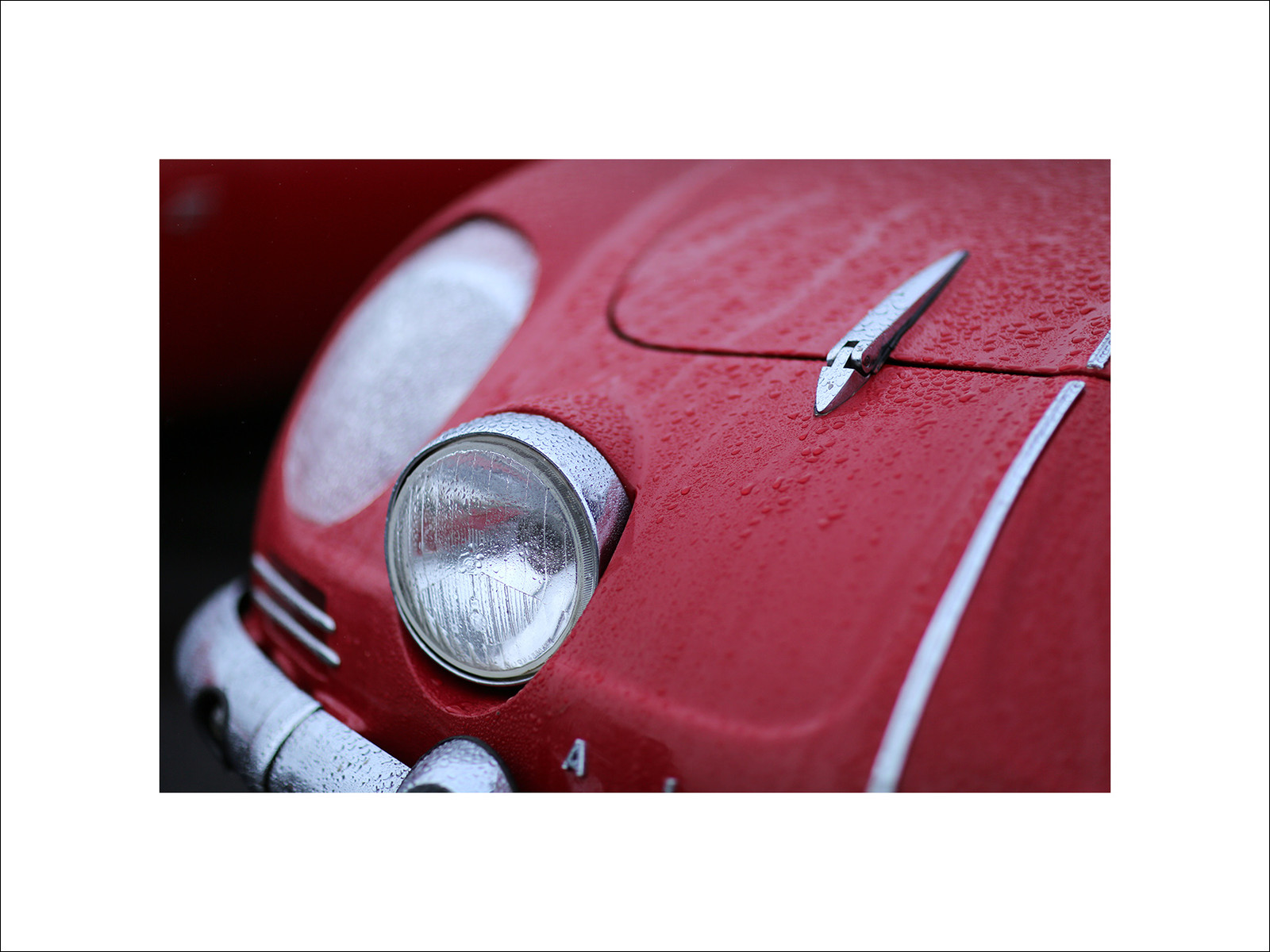 voitc045-berlinette-alpine-renault-voitures-anciennes-voitures-de-collection-photographe-deco-tirage-photo.jpg voitc045-berlinette-alpine-renault-voitures-anciennes-voitures-de-collection-photographe-deco-tirage-photo.jpg
