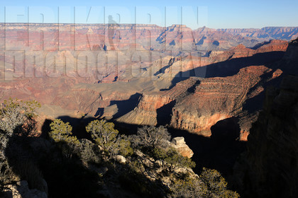 ref-7210-usa18-grand-canyon-usa-road-trip-photographe-desert-ouest-americain-.jpg
