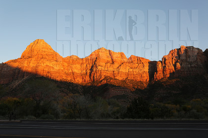 ref-9050-usa18-zion-national-park-utah-usa-photographe-phototheque.jpg