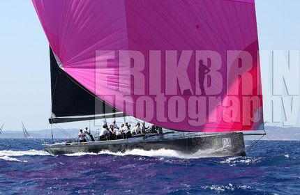 ref7100-rc2014-voilier-voile-bateau-mer-bateau-de-course.jpg