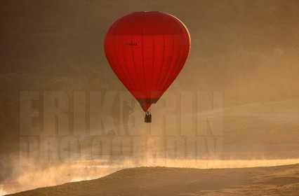 ref-880-lo-la-loire-mongolfiere-paysage-nature-brume-photographe.jpg