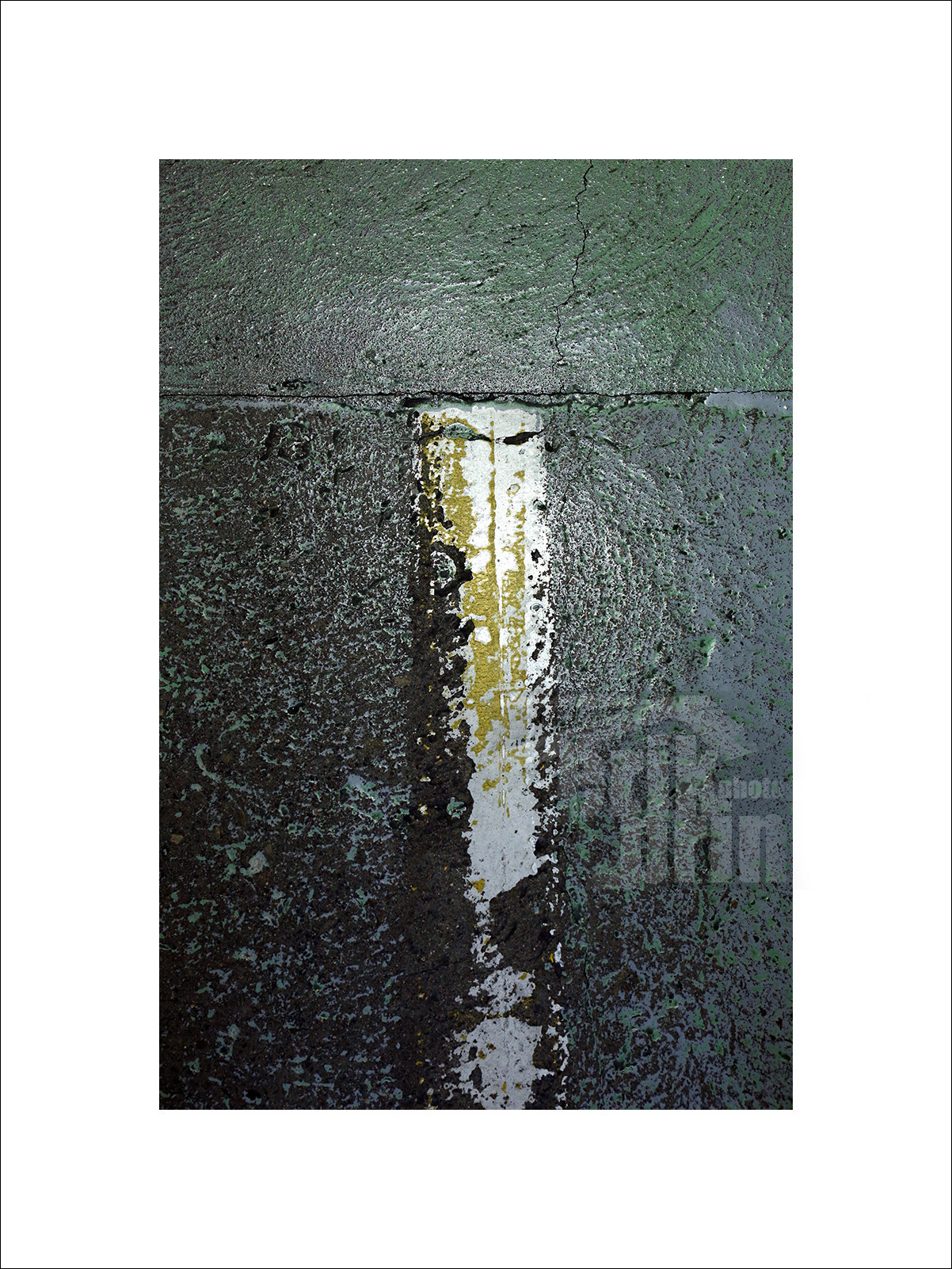 abstc0310-photo-abstraite-street-photography-urbex-ville-galerie-d-art-photo-contemporaine.jpg abstc0310-photo-abstraite-street-photography-urbex-ville-galerie-d-art-photo-contemporaine.jpg