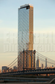 ref-1460-usa19-new-york-ny-manhattan-empire-state-building-photographe.jpg